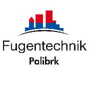 Fugentechnik Palibrk - LOGO