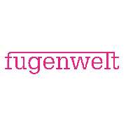 Fugenwelt GmbH - LOGO