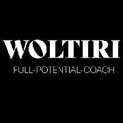 full potential coaching Carlo Woltiri - full potential coaching Carlo Woltiri
