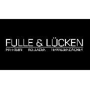 Fulle + Lücken - LOGO