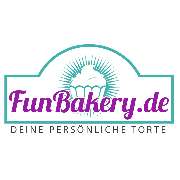 fun bakery, Inh. Ines Eckhoff - LOGO