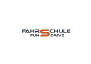 Logo - Fun S Drive GmbH