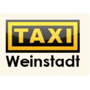 Funk-Taxi Weinstadt - LOGO