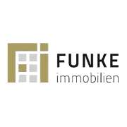 Funke immobilien - 1