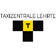 Funktaxen Kayhan Inh. Elzbieta Kayhan - LOGO