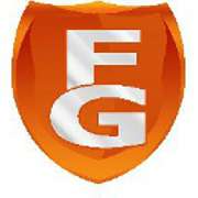 Logo - FunnyGamer