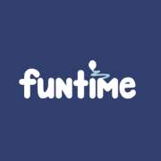 FUNTIME Services GmbH - LOGO