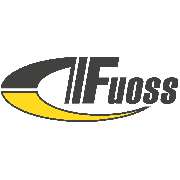 Fuoss Motorgeräte und Fahrzeugtechnik GmbH - LOGO