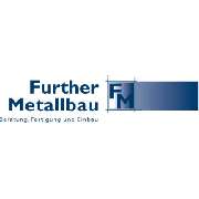 Further Metallbau GmbH - LOGO