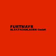 Furtmayr Elektroanlagen GmbH - LOGO