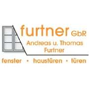 Furtner GbR - LOGO