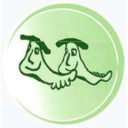 FußAktiv Orthopädie-Schuhtechnik und Podologie A. Bräth - LOGO