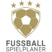 Fussball Spielplaner - 59