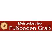 Fußboden Graß GmbH & Co. KG - LOGO