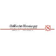 Fußboden Namberger GmbH - LOGO