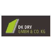 Fussbodentechnik & Design NRW GmbH - LOGO