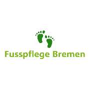 Fußpflege Bremen - LOGO