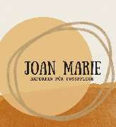 Fußpflege Joan Marie - 3