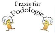 Fußpflege med. Rhau Anja - LOGO
