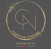 Fußpflege Scheeßel Catharina Lemmer - 13