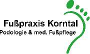 Fußpraxis Korntal, Podologie & med. Fußpflege - 3