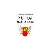 FuTai China Restaurant - LOGO