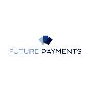 Future Payments GmbH - Logo