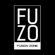FUZO Leipzig - LOGO