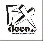 FXdeco - 10