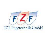 FZF Fügetechnik GmbH - LOGO