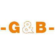 G & B Zentralheizungs- u. Sanitärbau GmbH - LOGO