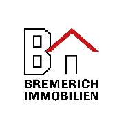 G. Bremerich GmbH - LOGO