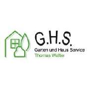 G.H.S. Garten und Haus Service Thomas Walter Essen - G.H.S. Garten und Haus Service Thomas Walter
