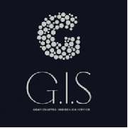 G.I.S Grafschafter Immobilien Service – Ihr Immobilienmakler in Bad Bentheim und Umgebung - LOGO