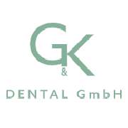 G & K Dental GmbH Jens Glauert - LOGO