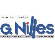 G. Nilles & Sohn GmbH - LOGO