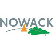 G. Nowack & Sohn - LOGO