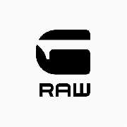 G-Star RAW Store - LOGO