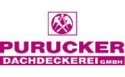 G.u.R. Purucker, Dachdeckerei GmbH - LOGO