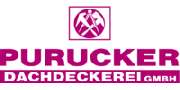 G.u.R. Purucker, Dachdeckerei GmbH - LOGO