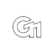 G11 Zentrum für Zahnästhetik und Implantologie - Zahnarzt Baden-Baden - LOGO