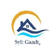 Gaadt 6 – Ihr stilvolles Ferienhaus in Westerland auf Sylt - LOGO