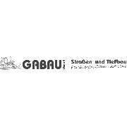 GABAU GmbH Straßen- und Tiefbau - LOGO
