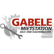 Gabele Mietstation GmbH - LOGO