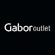 Gabor Outlet Raubling - LOGO