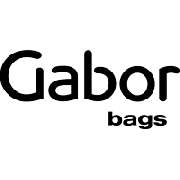 Gabor-Shop Bremen City - LOGO