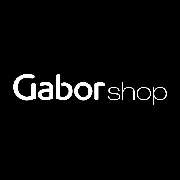 Gabor Shop Heidelberg - LOGO