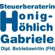 Gabriele Honig-Höhlich | Steuerberater Neumarkt - LOGO