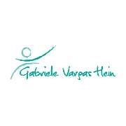 Gabriele Vargas Hein - LOGO