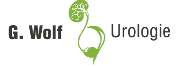Gabriele Wolf - Fachärztin für Urologie, med. Tumortherapie - 5